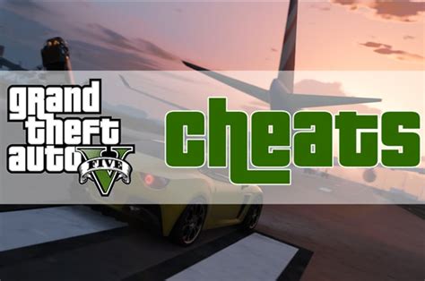 Trucchi GTA 5: come rendere invisibile l'auto in GTA Online [VIDEO]