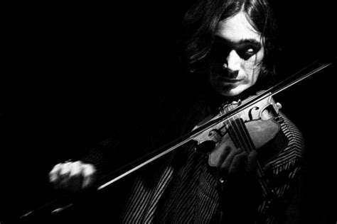 Andrew Cadie Phoenix Folk Ltd