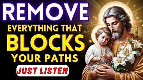Top 5 Reasons to Watch Joseph, Apostle of Jesus (CT YouTube Channel) Today - qikky9g