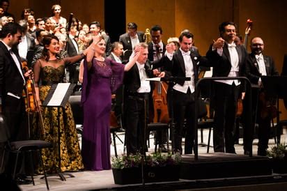 Camerata de Coahuila vive la Novena Sinfonía de Beethoven a dos siglos