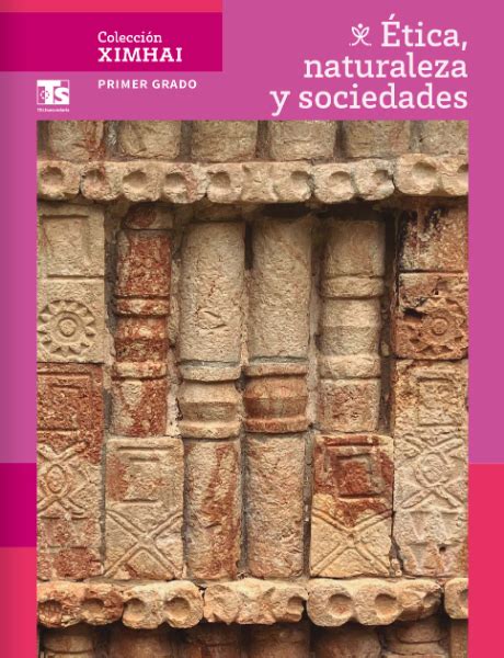 Descarga Nuestro Libro De Proyectos Tomo 1