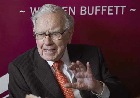 Warren Buffett S Firm Sells Another Billion Of Bank Of America Stock