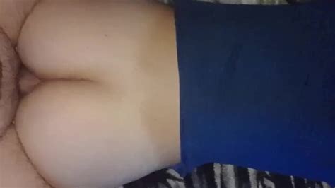 GROS CUL FILLE ANAL DUR Pornhub