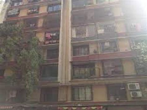 Paradise Classic Tilak Nagar Kurla East Without Brokerage Fully