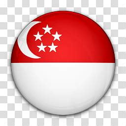 singapore flag emoji clipart 10 free Cliparts | Download images on Clipground 2024