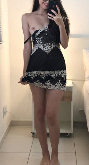 Good Night PGW Porn Pic