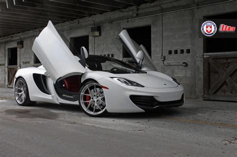 HRE UK agents | HRE P101 forged alloy wheels at Prestige Wheel Centre ...