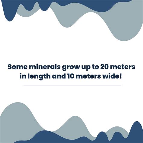 Geohazards On Linkedin Forensicengineering Geologygeophysics