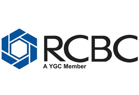 rcbc settles fine early philstarcom