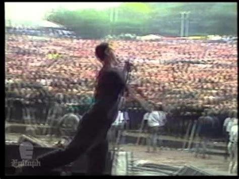 Getting Naked Playing With Guns Free Guides And Resources For Guitar Players