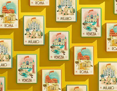 Sex Education Program Inly Behance