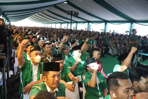 Kementerian Pendayagunaan Aparatur Negara Dan Reformasi Birokrasi