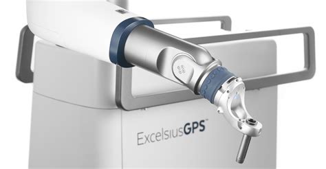 First Surgeries With Globus Medical S ExcelsiusGPS Interbody Solutions