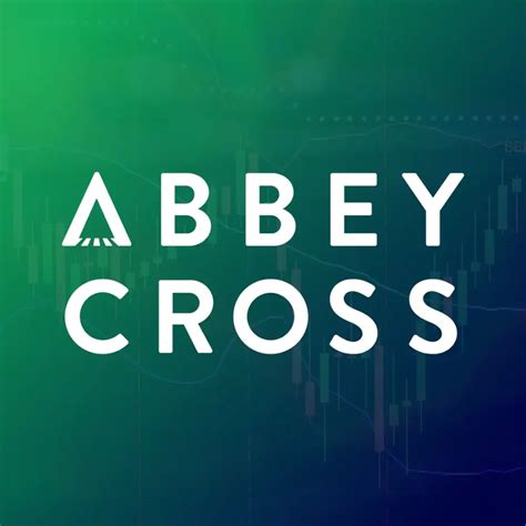 Wise Se Junta Plataforma Abx Da Abbeycross Para Pagamentos