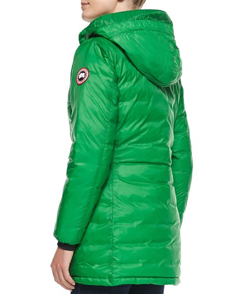 Le Regret Coq Demande Adresse Magasin Canada Goose Paris L Gumes