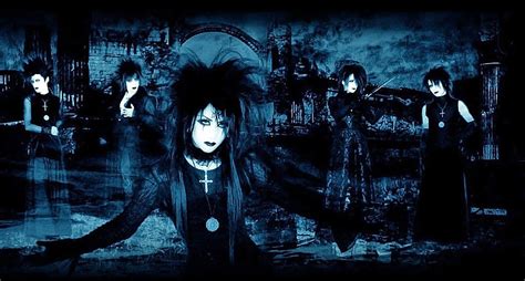 Moi Dix Mois Wallpapers Wallpaper Cave