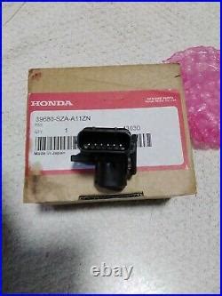 Genuine OEM Honda 39680-SZA-A11ZN Parking Sensor 2011 Pilot | New ...