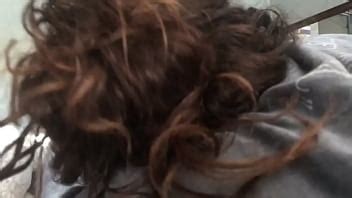 Thick Brunette Lets Me Throat Fuck Her For Videos XNXX