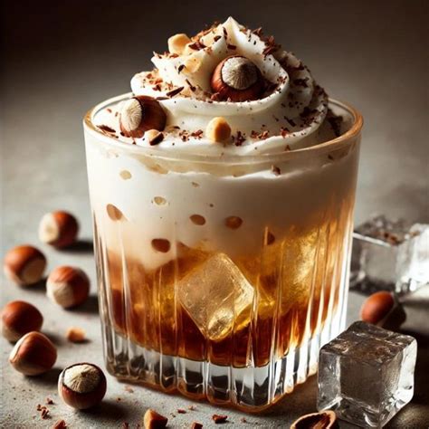 Oppskrift på Sex on the Beach cocktail