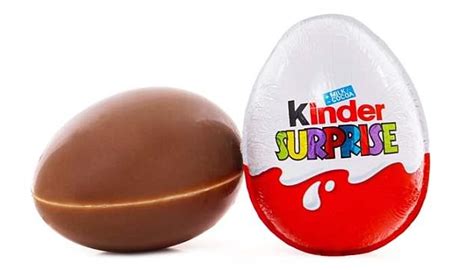 Kinder Vagina