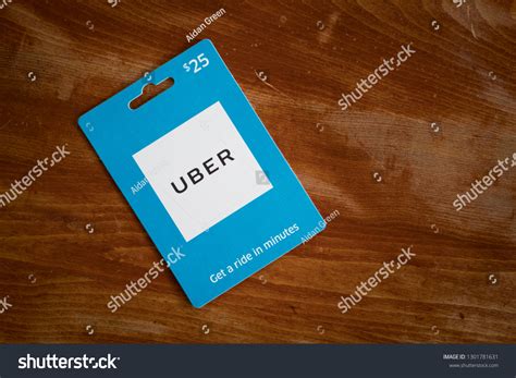 237 Imagens Fotos Stock Objetos 3d E Vetores De Uber Business Card