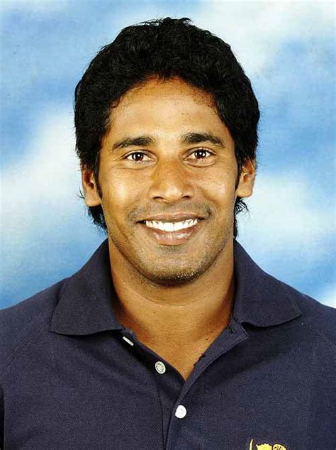 Chaminda Vaas ESPNcricinfo