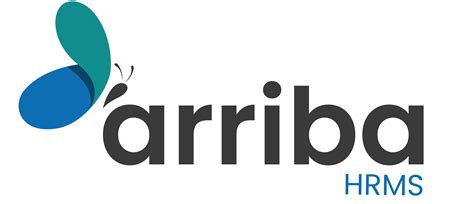 Free Employee Referral Email Templates