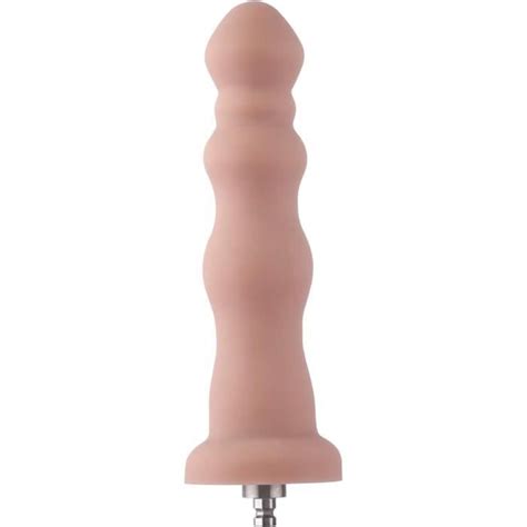 Plug Anal 18Cm Sex Toys Anals Pour Sex Machine Gode Anal Pour Love