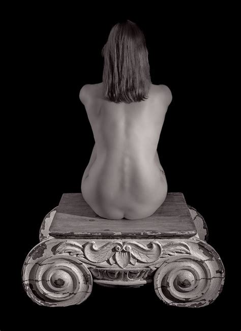 Photographer Demo Vision Nude Art And Photography At Model Society