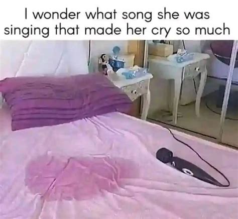 Sad song : r/Funnymemes