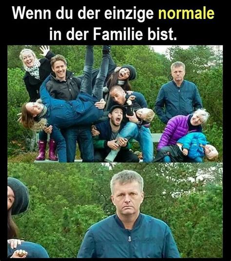 Pin von Fie auf Sprüche Zitate Lustig Lustig Zitate lustig Familie ist