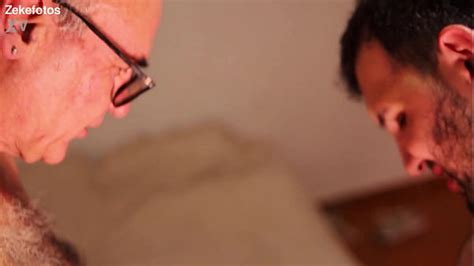 Mamadas Argentinas Search XVIDEOS