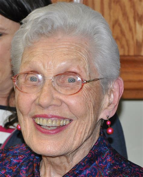 pittsburgh post gazette obituaries 6