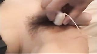 Japanese College Girl Hardcore Speculum And Creampie Porn Videos At