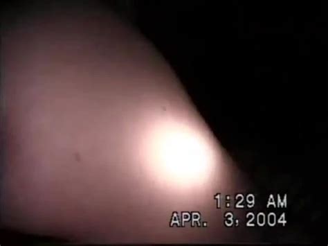 Maine Sluts American Amateur Amateur Porn Xhamster