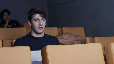 Las películas con temática gay más tristes que tienes que ver