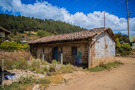 Introduzir Imagem Casas De Adobe Antiguas Abzlocal Mx