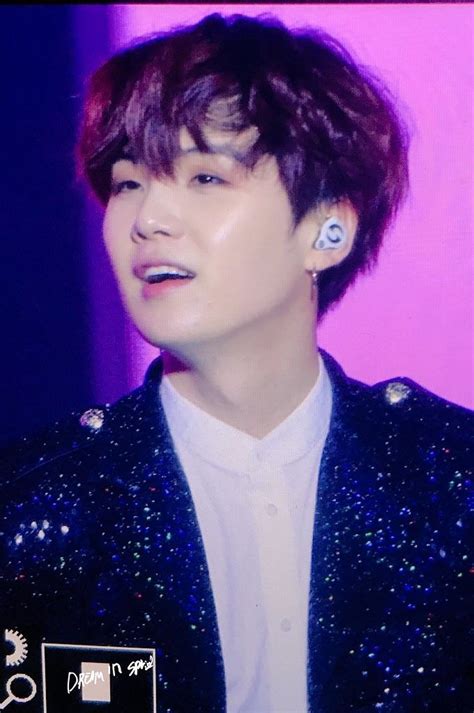 Min Yoongi Suga Agust D юнги шуга