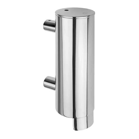 Bim Objects Free Download Bc360 Dolphin Stainless Steel Soap Dispenser Bimobject