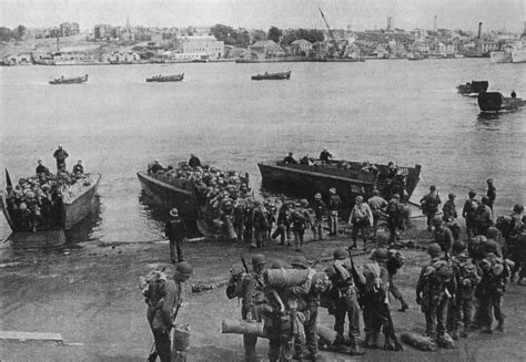 Remembering D Day 1944 At Antony Estate Torpoint Chronicle