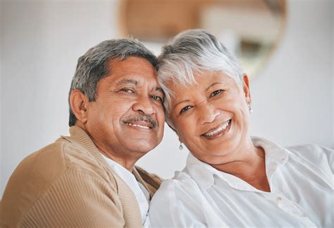 Canadian Dental Care Plan - Oralvie