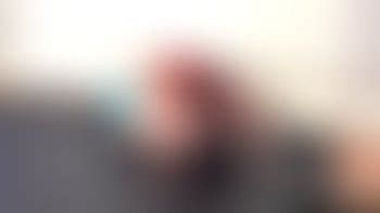 Sheena Bathory Porn Videos Clips Sale