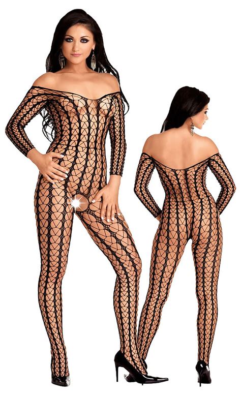 Sexy Mesh Porn Pictures Xxx Photos Sex Images Pictoa