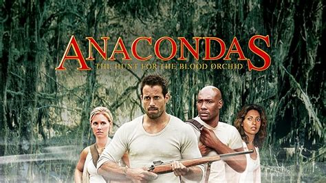 Watch Lake Placid Vs Anaconda Prime Video