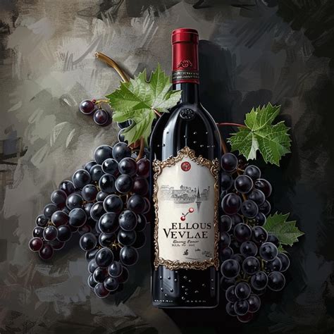 Cellar Advertising Images - Free Download on Freepik
