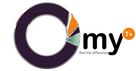 Olive Joy Concepts Starts Omy TV In October - MyTUNEiN