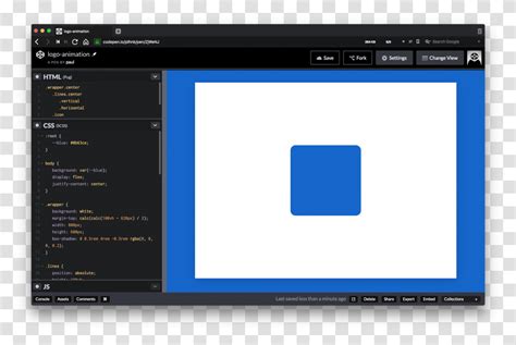 vertical lines monitor screen electronics display transparent png