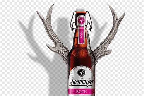 Bi Re Altenburger Premium Pilsner Bock Bi Re Altenburg Ramure Png