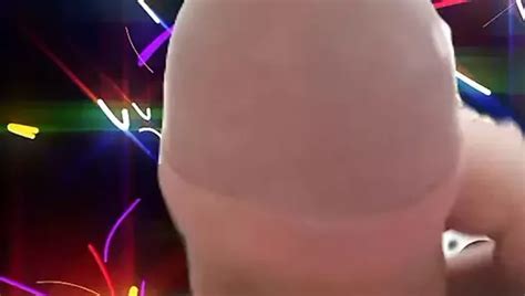Gay Porno Big Cock Jocker S Cock Hot Trans Russian Shemale Big Black Cock Porn XHamster