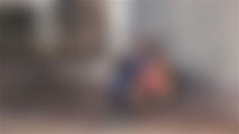 Gay B M Porn Tube Video Clips Clips Sale